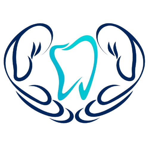 Dazzle Dental Care